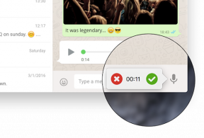 BetterChat pentru WhatsApp - perfectă pentru Mac-client pentru populare instant messenger
