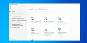 Cum se dezactivează notificările enervant „Windows Defender 10 '