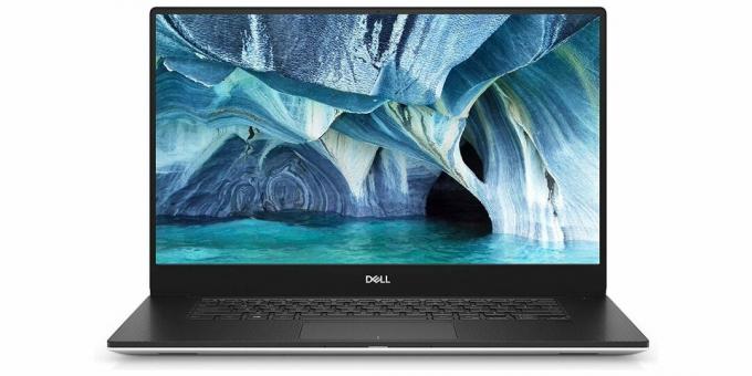 Ce laptop să cumpărați: Dell XPS 15