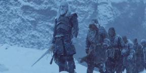 HBO a început filmările la prequel "Game of Thrones". Iată ce știm despre el