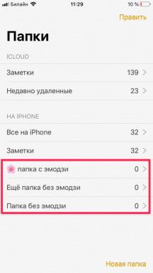 4 caracteristici ascunse iPhone Note