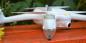 Bug-uri Prezentare generală MJX 2 - dronă mai bine cu GPS de până la 200 $