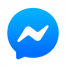 Facebook Messenger a primit sprijinul mini-jocuri
