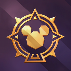 „Disney Magic Tournament” lansat pentru iOS și Android