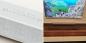 Must-have: o puternică bară de sunet Xiaomi cu două subwoofere