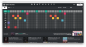 Beatmaker - editor freeware pentru crearea de muzică