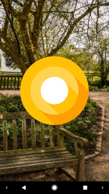 O versiune preliminară a Android 8.1 Oreo este disponibil pentru descărcare
