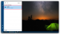 Cum de a adăuga link-ul pentru Windows meniul contextual pe „Control Panel“