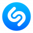 Shazam a lansat prima aplicație desktop