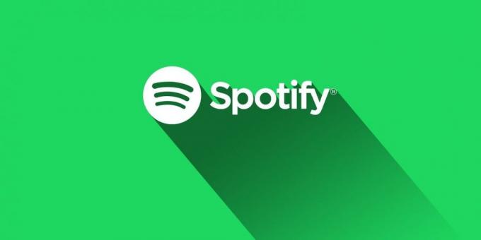 Spotify este aproape în Rusia: publicitatea de serviciu a apărut în Moscova