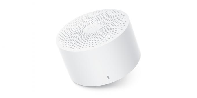 difuzor Xiaomi XiaoAi Bluetooth