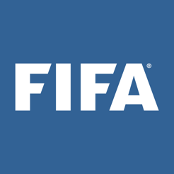 În cazul în care să urmeze Cupa Mondială de fotbal de știri: 4 aplicație convenabil