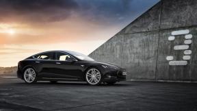 7 lucruri interesante despre compania Tesla Motors