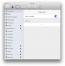 Reeder 2 pentru OS X este disponibil în Mac App Store