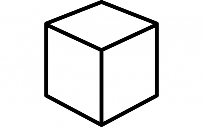 single-cube_318-36160