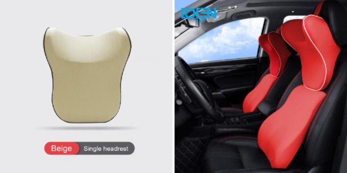 airbag Automotive