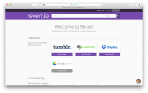 Cum de a face o copie de rezervă a Evernote și Dropbox