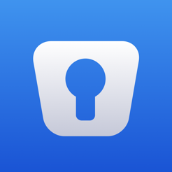 Enpass pentru iOS va salva pe 1Password