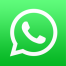 Până la 8 persoane pot participa la apelurile video WhatsApp