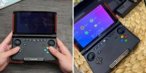 11 console retro de la AliExpress pentru jucători pentru 30 de ani