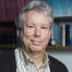 5 lecții financiare de câștigătorul premiului Nobel Richard Thaler
