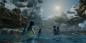 Trailerul „Avatar: The Way of the Water” s-a scurs în 4K