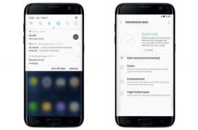 Samsung a lansat o listă de dispozitive care vor primi Android 7.0 Nuga