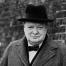 Lecțiile de calificare oratoric de Winston Churchill