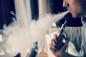 Fumatul electronic cauze fatale „boli pulmonare popkornovy“