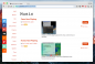 BitBar - utilizați bara de meniu Mac pentru a afișa informații utile