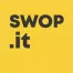 Swop.it - ​​aplicație mobilă pentru schimbul de bunuri