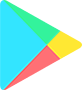 T9 App Dialer - cel mai rapid mod de a lansa programe în Android
