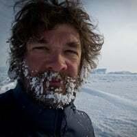 4 lecții despre depășirea provocărilor de la un explorator polar