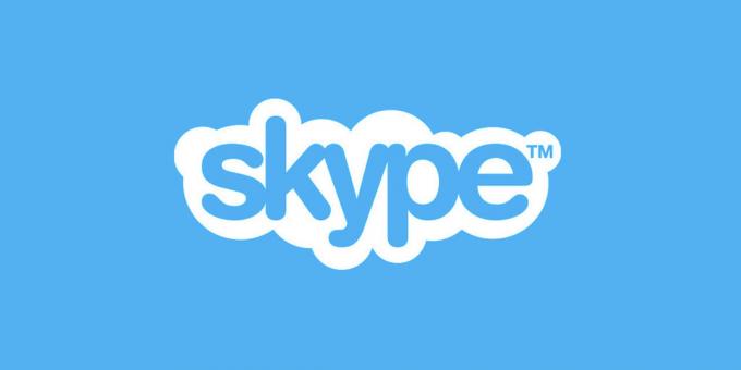 sensul ascuns în numele companiei: Skype