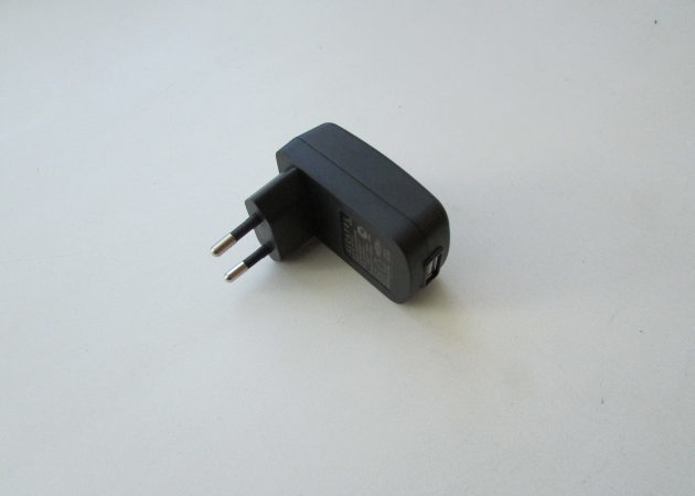 adaptor de alimentare Alcatel