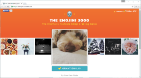 Emojini 3000 se va ridica populare Emoji pentru fotopublikatsy dvs.