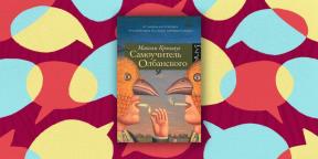 11 cărți pentru cei interesați de lingvistică