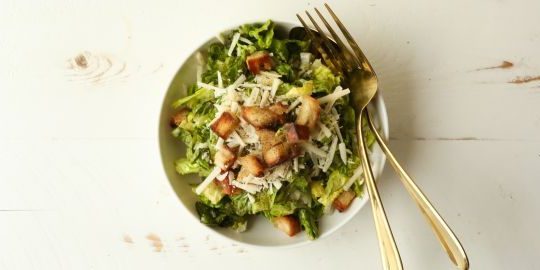 Salata Caesar Classic