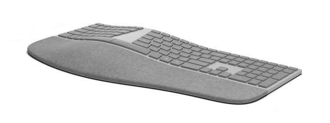 microsoft-surface-ergonomic-tastatura-pic-1