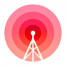 Radium: Internet Radio pentru iPhone, care vrea să asculte
