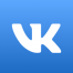 VKontakte lansează apeluri video de grup