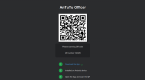 AnTuTu Ofițer va verifica autenticitatea smartphone sau tabletă pe Android