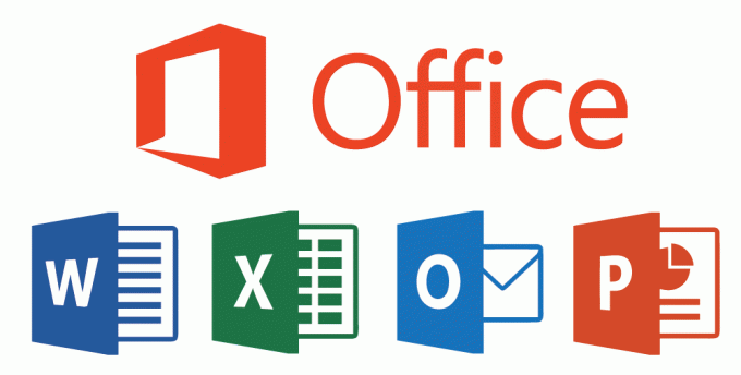 Comenzi rapide Microsoft Office
