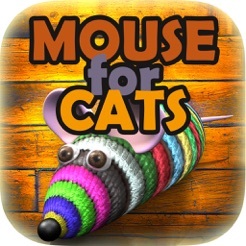 5 jocuri pentru pisici și pisici pe Android și iOS