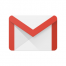 Gmail iOS și Androidl adăugate litere dinamice