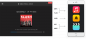 Waltr pentru Windows: încărca video de iOS dispozitive și muzică fără iTunes