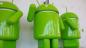 Colectează Google din datele Android-smartphone pe care nu doriți să le distribuiți