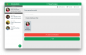 YakYak - client la îndemână Google Hangouts pentru Windows, Mac și Linux