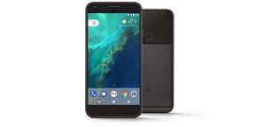 Totul despre Google Pixel 2: fapte, zvonuri, prețul și data de lansare (+ cititori sondaj)