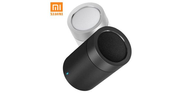 Bluetooth-coloană Xiaomi Mi